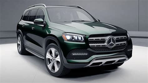 And no, while he does look like that certain someone. 2021 Mercedes-Benz GLS Price | Mercedes-Benz of West Covina