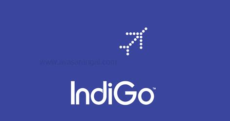 Indigo is an indian airline with its headquarters in gurgaon. Cabin Crew Vacancies in Indigo Airlines 2020│walk in ...