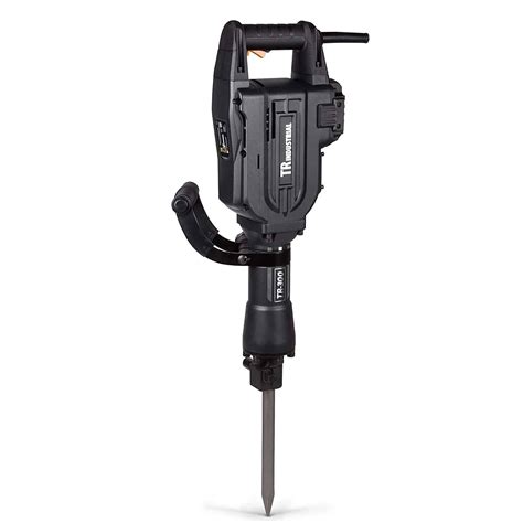 The Best Electric Jack Hammers In Reviews Go On Products