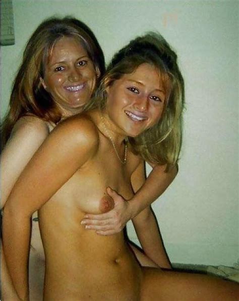 Mother Daughter Nudes Best Porno Site Image Comments 3