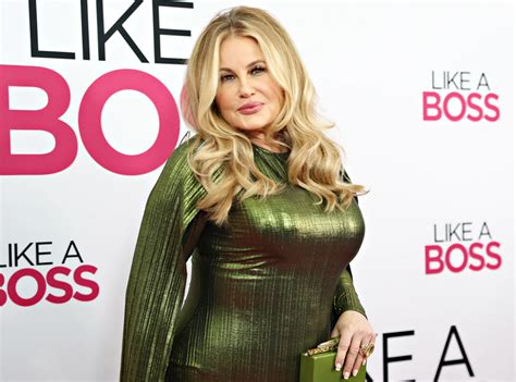 ‘i Slept With Nearly 200 People Jennifer Coolidge Claims Her Milf Role In American Pie Worked