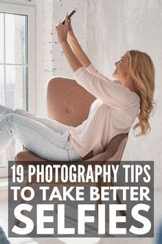 How To Be More Photogenic If Youre Looking For Tips To Help You Look