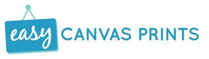 85% off + flat rate shipping more less. Easy Canvas Prints. com Review & 8X10" Canvas Print Giveaway!