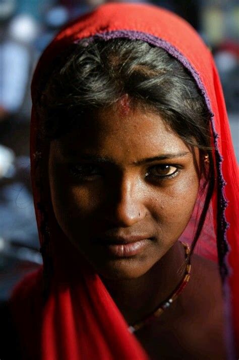 Faces Of India Indian People Human Indian Face