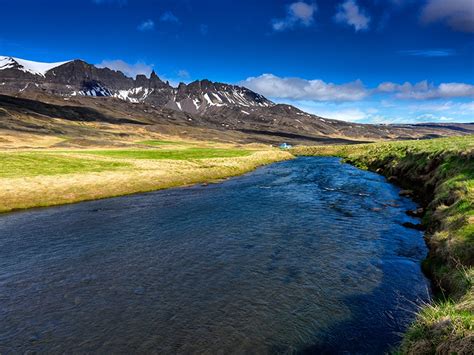 Wild Photography Holidays Photography And Adventure Travel Around Iceland