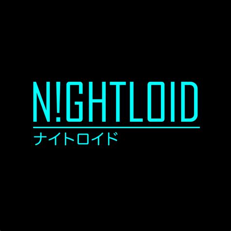 Nightloid | Fanloid Wiki | FANDOM powered by Wikia