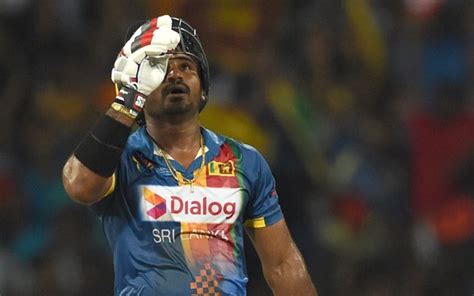 Sri lanka cricket officials said sunday that players isuru udana and shiran fernando and bowling coach chaminda vaas were found to be infected ahead of the match in dhaka after undergoing tests on saturday. Reports: Kusal Perera rejects the offer to play for SRH in IPL 2018