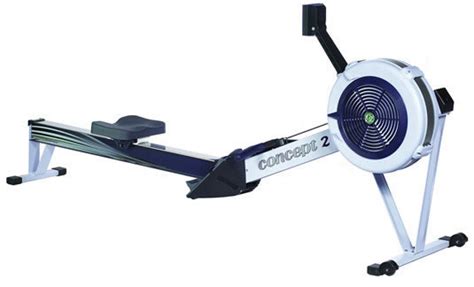 Piquant Prose Writing About Food How To Use A Rowing Machine