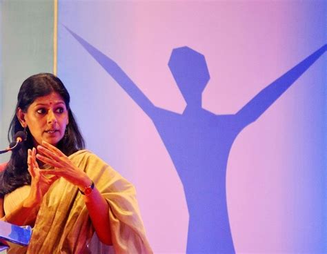 nandita das makes a valid point feels controversy around padmavati only shows the power of art