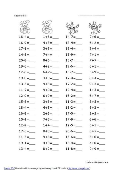 'ausdrucken' auch in diesen einträgen gefunden. Tausenderbuch Basteln in 2020 | Mathe, Montessori mathe, 1. klasse mathe arbeitsblatt