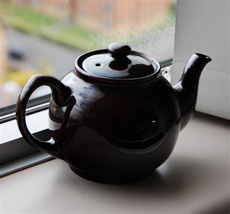 Sep 28, 2019 · step 3: Teapot - Wikiwand