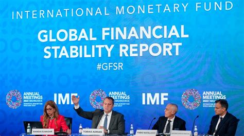 imf downgrades its world economic forecast