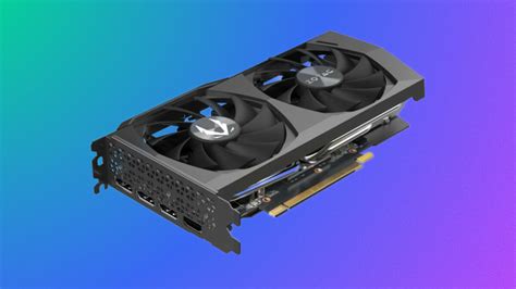 Nvidia Geforce Rtx 3060 Review Our Full Review Graphics Cards Archyde