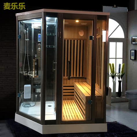 If you're not finding exactly what you are looking for, take a look at the following filters: Diamond shape infrared sauna and steam shower combo ...