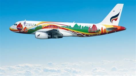 Bangkok airways is the first privately owned airline established in thailand, with roots dating back to 1968. Bangkok Air - Airline Ratings
