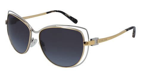 michael kors mk 1013 mk1013 audrina i sunglasses designer glasses