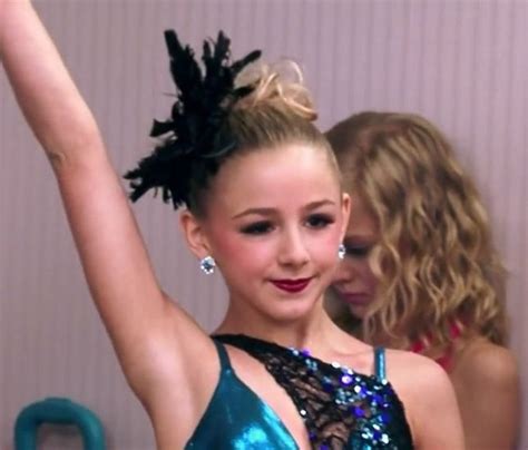 Dance Moms Chloe Dance Moms Chloe Dance Moms Maddie Dance Moms Season