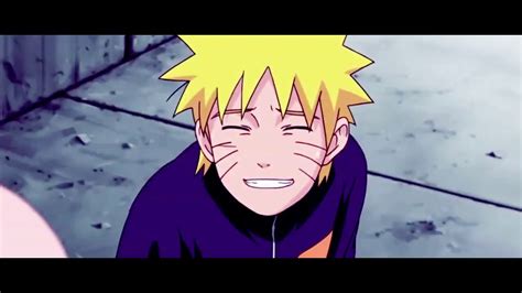Naruto Amv Play Date Edit Youtube