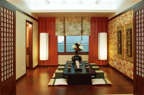 Korean Style Living Room Furniture Best Ideas Duwikw