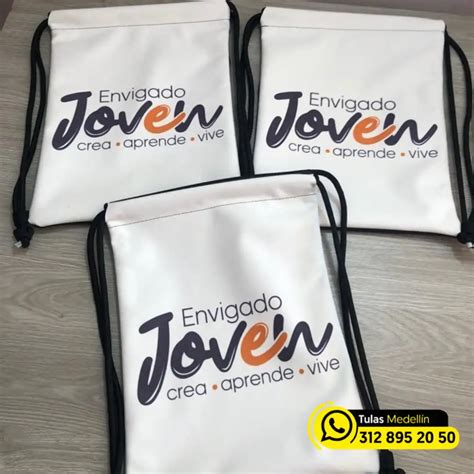 Tulas Personalizadas En Medellin DiseÑo Gratis Al Por Mayor