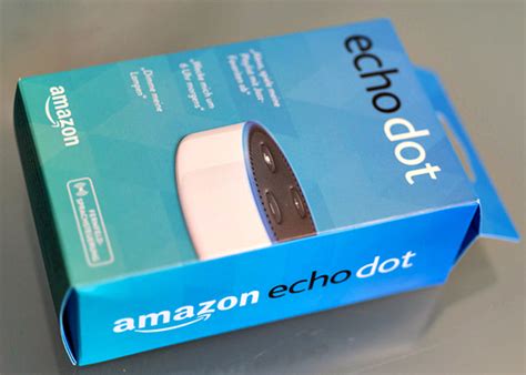 The echo dot set up is very simple. How to Install Echo Dot in Your Car (Plus Echo Auto ...