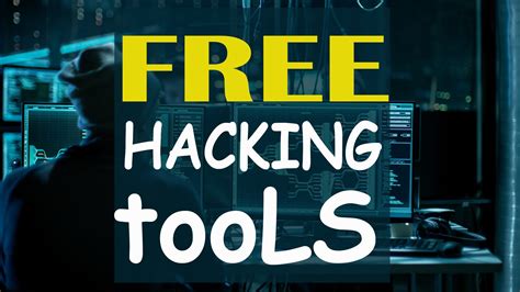 Best Hacking Tools Download For Windows Ultimate Bostonper