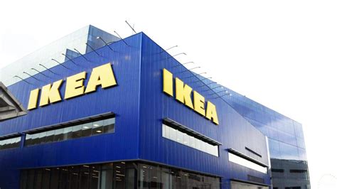 Ikea Considering More Stores In The Philippines Businessworld Online