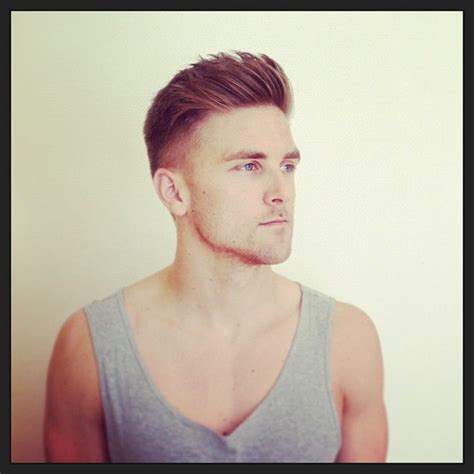We did not find results for: fade/undercut | Mens hairstyles undercut, Mens hairstyles ...