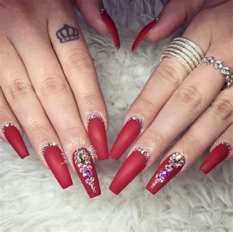 Short Article Reveals The Undeniable Facts About Valentines Nails