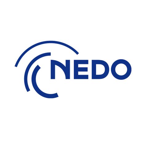 New Energy And Industrial Technology Development Organization Nedo