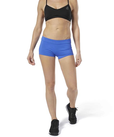 Best Crossfit Shorts For Women Find The Right Pair For Your Next Workout