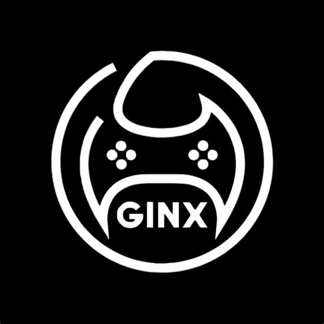 Ginx Gaming