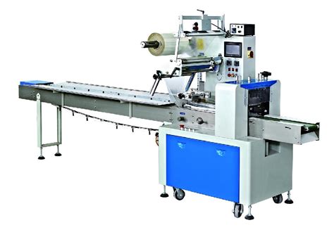 Automatic packaging machines food packaging machine melaka, food packaging machine malaysia. food packing machine - HS-398A (China Manufacturer ...