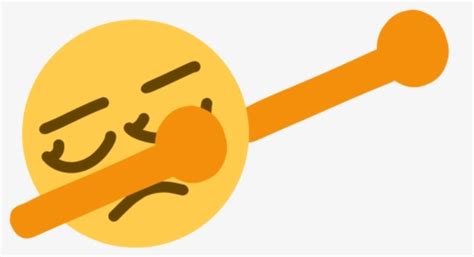 Shiki Confused Discord Emoji Anime Emojis For Discord Hd Png