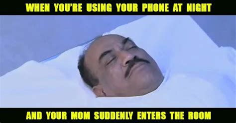 24 Funny Hindi Memes 24 Best Desi Memes In Hindi