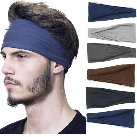 26 Best Different Types Of Headbands To Try In 2022