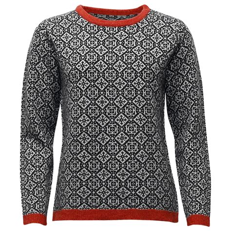 Sweater Png Transparent Images Png All