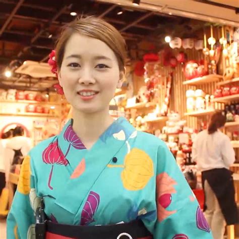 Japanese Culture With Risa Japanesepod101