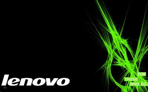 Lenovo Official Wallpapers Top Free Lenovo Official