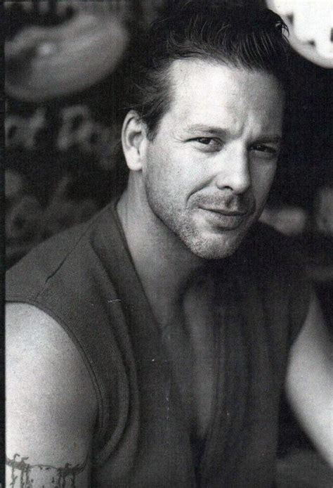 Picture Of Mickey Rourke Before All The Plastic Surgery Mickey Rourke Kim Basinger Cinema