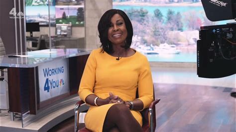 Nbc4s Pat Lawson Muse Reflects On Her Career And Whats Next Nbc4