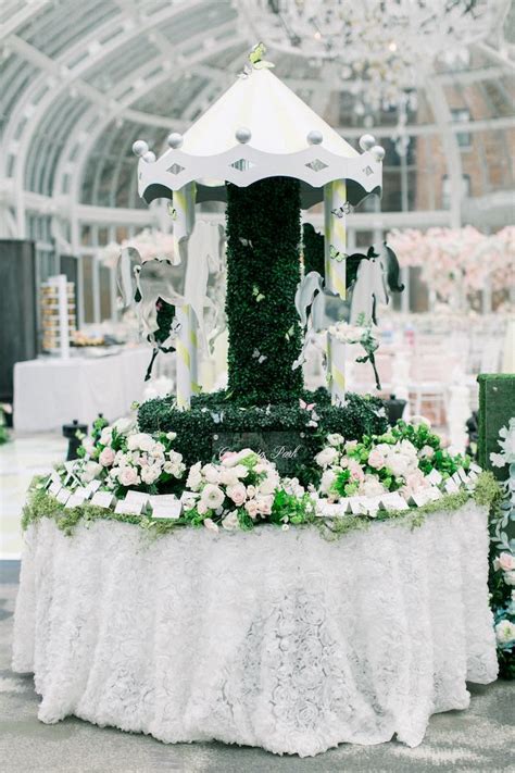 Tired of buying ordinary baby shower gifts? Kara's Party Ideas Luxury Baby Shower | Kara's Party Ideas