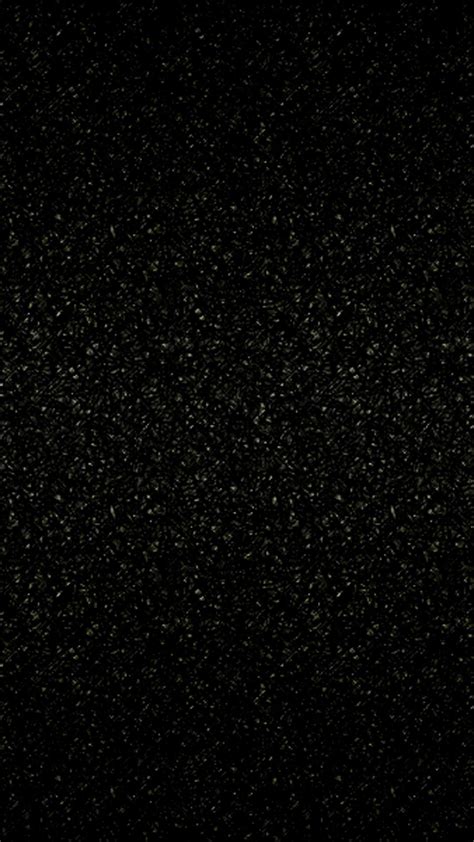 See more ideas about wallpaper keren, wallpaper wa, android wallpaper anime. Pola keren hitam | wallpaper.sc Android