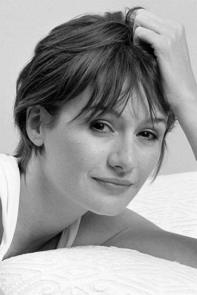 Emily Mortimer 01121971 Emily Mortimer Actresses Beautiful Actresses