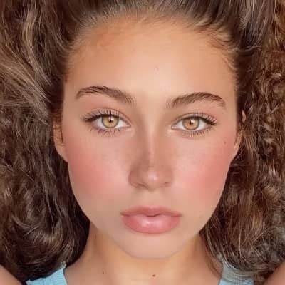 Marley Arnold Bio Career Age Net Worth Nationality Facts