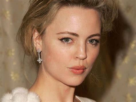Melissa George Sexy Wallpaper Images