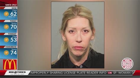 New Details On Los Gatos Mom Accused Of Hosting Teen Sex Parties Youtube