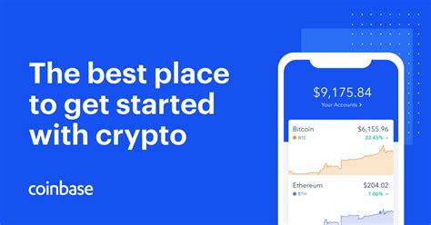 Yourfreecoin lets you convert crypto currencies to fiat and other cryptocurrencies. Convert Bitcoin into USD - Sell Bitcoin for Cash with this Guide