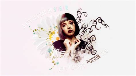 Melanie Martinez Laptop Wallpapers Top Những Hình Ảnh Đẹp