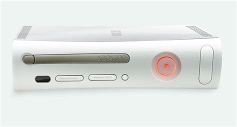 Xbox 360 Psd By Kevinandersson On Deviantart